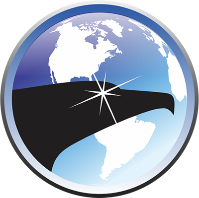 Logo da Terrasat